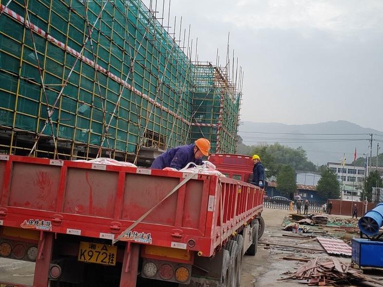 专业早强型水泥基灌浆料厂家